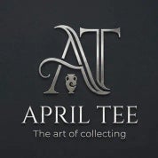 April Tee Profile