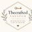 TheCraftedVaultCo Avatar