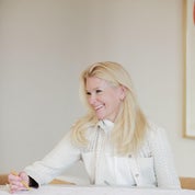 Sarah West & Associates LLC Profile