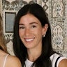 Marisa A. Profile