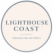 Lighthouse Coast Profile