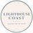 Lighthouse Coast Avatar