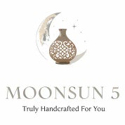 MOONSUN 5. Profile