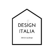 Designitalia Mid Century Profile