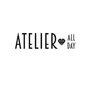 Atelier All Day Brooklyn Profile