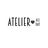 Atelier All Day Brooklyn Avatar