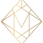 MODTAGE design Profile