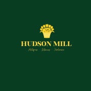 Hudson Mill Antiques Profile