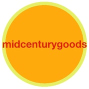midcenturygoods Profile