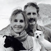 KSG Fine Art Gallery Profile