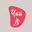 YanHomeandLiving Avatar