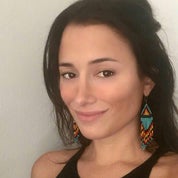 Tigress Lair Miami Profile