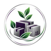Private Inkbox Profile