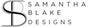 Shop Logo