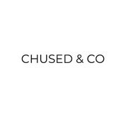 Chused & Co. Profile