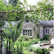 The Willowpond Collection Profile