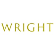 Douglas C. Wright Architects Profile