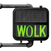 Michael Wolk Design Associates Profile