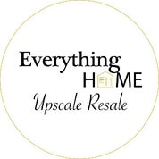 Everything Home Upscale Resale Profile
