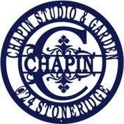 Chapin Studio @ Stoneridge Profile