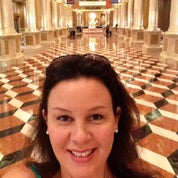 SmilinSusieT Profile