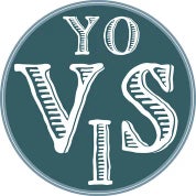 Ye Olde Varied Interests Shoppe Profile