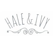 Hale & Ivy Profile