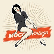 MoCoVintage Profile