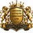 Cheshire Antiques Consultant LTD Avatar