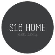 S16 Home Profile