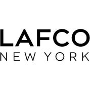 LAFCO New York Profile