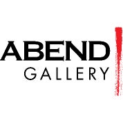 Abend Gallery Profile