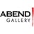 Abend Gallery Avatar