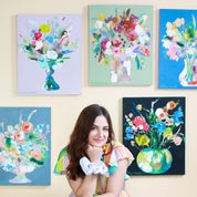 Whitney Winkler Profile