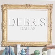 Debris Dallas Profile