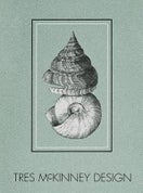 Tres McKinney Design Profile