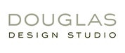 Douglas Design Studio Profile