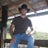 Ed E. Avatar