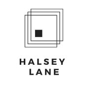 Halsey Lane Profile