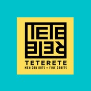 Teterete Mexican Arts + Fine Crafts Profile