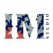 Helen Miller Studio Profile