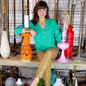 The Salvage Savant Profile