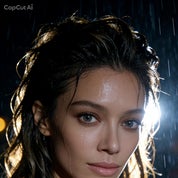 London G. Profile