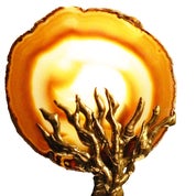 Thomas Brillet Inc Profile