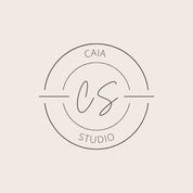 Caia studio Profile