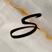 Main Street Swanky Profile