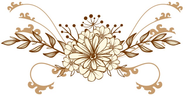Shop Banner