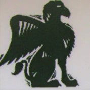 Flanagan & Lane Antiques LLC Profile