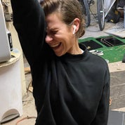 Ratlin Rules Resin Profile