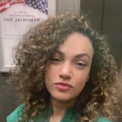 Vintagefindsdecor Profile